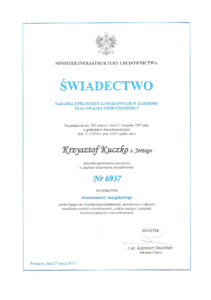 wycena nieruchomości gdynia 1