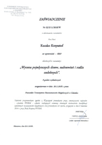 wycena nieruchomości gdynia 2