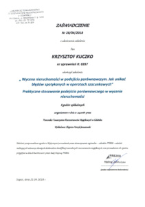 wycena nieruchomości gdynia 3