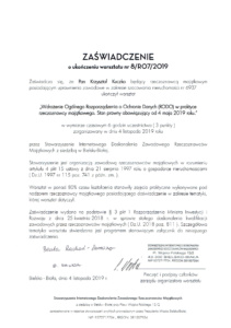 wycena nieruchomości gdynia 4