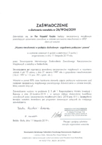 wycena nieruchomości gdynia 5