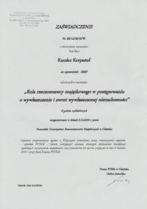 Wycena nieruchomości gdynia 7