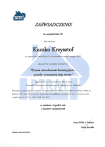 2021-5 rzeczoznawca majatkowy